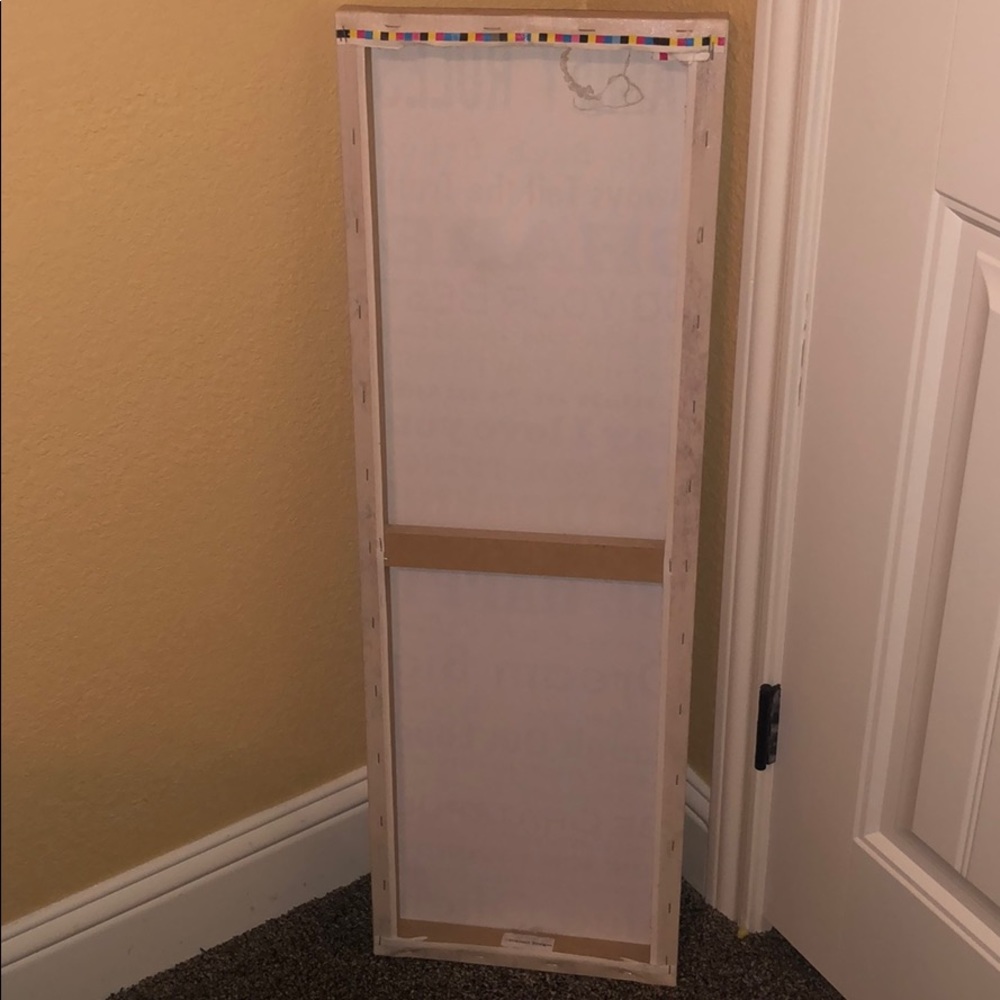 Decor - Picture 2 of 2